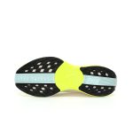 Nike Air Zoom Pegasus Plus"Sail Black Pale Ivory Volt" sneakers HQ3451-101