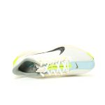 Nike Air Zoom Pegasus Plus"Sail Black Pale Ivory Volt" sneakers HQ3451-101