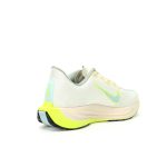 Nike Air Zoom Pegasus Plus"Sail Black Pale Ivory Volt" sneakers HQ3451-101