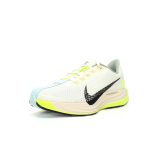 Nike Air Zoom Pegasus Plus"Sail Black Pale Ivory Volt" sneakers HQ3451-101