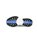 Nike Air Zoom Pegasus Plus"Road in Blue" women's sneakers FQ7261-402