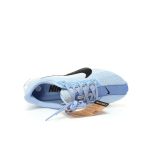Nike Air Zoom Pegasus Plus"Road in Blue" women's sneakers FQ7261-402