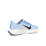 Nike Air Zoom Pegasus Plus"Road in Blue" women's sneakers FQ7261-402