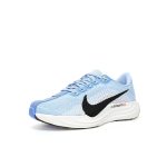 Nike Air Zoom Pegasus Plus"Road in Blue" women's sneakers FQ7261-402