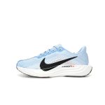 Nike Air Zoom Pegasus Plus"Road in Blue" women's sneakers FQ7261-402