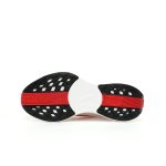 Nike Air Zoom Pegasus Plus"White Phantom/University Red" Men's and women's sneakers FQ7262-003