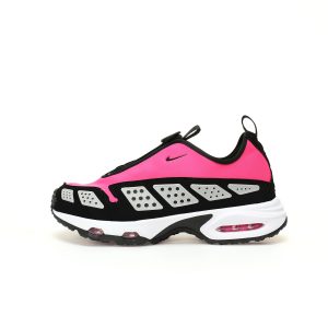 Nike Wmns Air Max SNDR Sunder"Fuchsia Flash" Men's and women's sneakers FZ2068-600