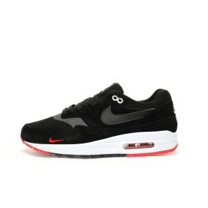 Nike Air Max 1 Premium"Bred" Men's and women's sneakers FV6530-002