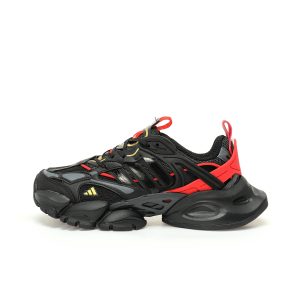 Adidas XLG Runner Deluxe"Year of the Snake" Men's and women's sneakers JQ2974