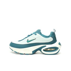 Nike Air Max Portal "Glacier blue " women's sneakers HF3053-003