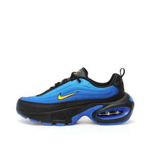 Nike Air Max Portal "Racer Blue" Men's and women's sneakers HF3053-005