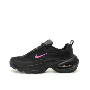 Nike Air Max Portal "Black Pink" Men's and women's sneakers HF3053-007