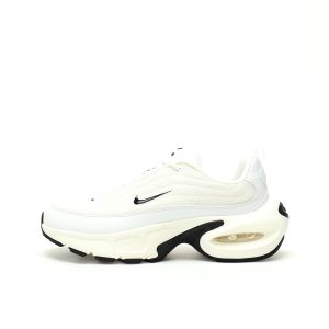 Nike Air Max Portal "Beige White" Men's and women's sneakers HF3053-103