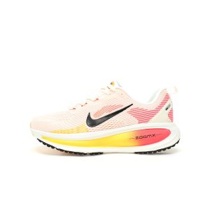 Nike Vomero 18 ZoomX"Overview" Men's and women's Running shoes  HM6804-100