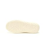 Adidas Originals Stan Smith PF x "Hello Kitty And Friends" GY5656 women's sneakers