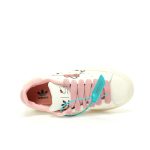 Adidas Originals Stan Smith PF x "Hello Kitty And Friends" GY5656 women's sneakers