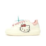 Adidas Originals Stan Smith PF x "Hello Kitty And Friends" GY5656 women's sneakers