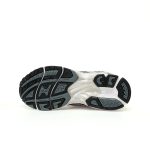 ASICS Gel Kayano 14"Silver grey" 1203A537-020 Men's and women's sneakers Free shipping