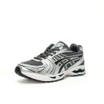 ASICS Gel Kayano 14"Silver grey" 1203A537-020 Men's and women's sneakers Free shipping