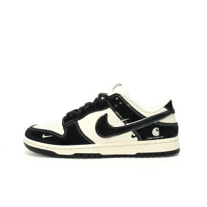 Carhartt WIP x Nike SB Dunk Low Lot"Carhartt WIP" SJ1089-005