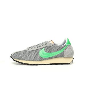 Stüssy x Nike Roshe Run SP "Particle Grey" FQ5369-002