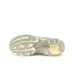 ASICS Gel Kayano 14"Cream Denim Blue" 1203A537-102 sneakers