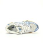 ASICS Gel Kayano 14"Cream Denim Blue" 1203A537-102 sneakers