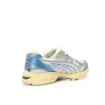 ASICS Gel Kayano 14"Cream Denim Blue" 1203A537-102 sneakers