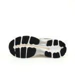 KITH x Asics Gel Kayano 12.1"Cream/Pure Aqua" 1203A555-100 sneakers