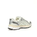 KITH x Asics Gel Kayano 12.1"Cream/Pure Aqua" 1203A555-100 sneakers