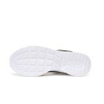 Nike Tanjun “Black white” DJ6258-003 Men's and women's Classic sneakers