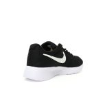 Nike Tanjun “Black white” DJ6258-003 Men's and women's Classic sneakers