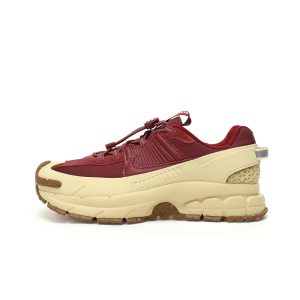 Nike Zoom Vomero 5 Roam"Team Red Gold" HQ2181-700 Nike  shoes