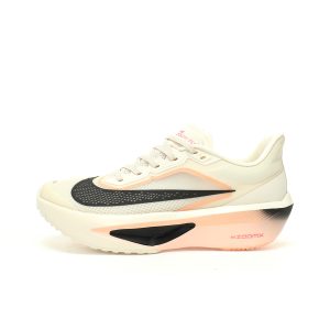 Nike Zoom Fly 6 "Pale Ivory" FN8455-102 Nike  Running shoes