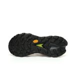 HOKA ONE ONE Skyline Float X “All black” 1141610/BBLC Men's and women's  shoes