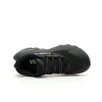 HOKA ONE ONE Skyline Float X “All black” 1141610/BBLC Men's and women's  shoes