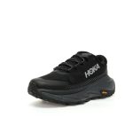 HOKA ONE ONE Skyline Float X “All black” 1141610/BBLC Men's and women's  shoes