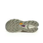 HOKA ONE ONE Skyline Float X “Light green gray” 1143430/BYCL  shoes