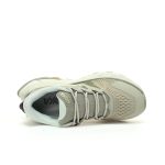 HOKA ONE ONE Skyline Float X “Light green gray” 1143430/BYCL  shoes