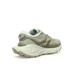 HOKA ONE ONE Skyline Float X “Light green gray” 1143430/BYCL  shoes