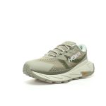 HOKA ONE ONE Skyline Float X “Light green gray” 1143430/BYCL  shoes