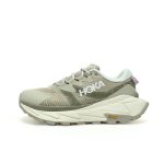 HOKA ONE ONE Skyline Float X “Light green gray” 1143430/BYCL  shoes