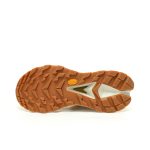 HOKA ONE ONE Skyline Float X “yellow” 1153350/GLDO HOKA Outdoor Sneakers