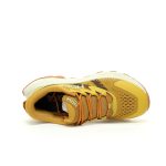 HOKA ONE ONE Skyline Float X “yellow” 1153350/GLDO HOKA Outdoor Sneakers