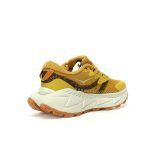 HOKA ONE ONE Skyline Float X “yellow” 1153350/GLDO HOKA Outdoor Sneakers