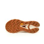 HOKA ONE ONE Skyline Float X “Light pink” 1153350/SSEN HOKA  shoes