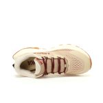 HOKA ONE ONE Skyline Float X “Light pink” 1153350/SSEN HOKA  shoes