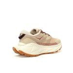 HOKA ONE ONE Skyline Float X “Light pink” 1153350/SSEN HOKA  shoes