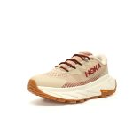 HOKA ONE ONE Skyline Float X “Light pink” 1153350/SSEN HOKA  shoes