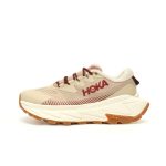 HOKA ONE ONE Skyline Float X “Light pink” 1153350/SSEN HOKA  shoes